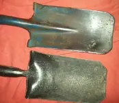 zincs shovels.webp