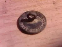button.webp
