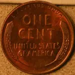 1954DLWCR1.webp