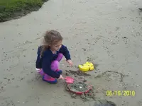 100_5584.webp