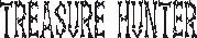 oranlano2.webp