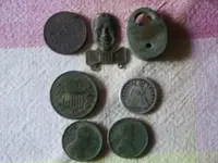 Texas,coins,javelina 023.webp