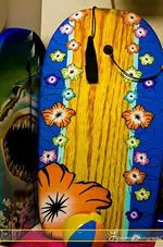 Kids Boogie Board.webp