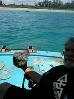 IMG00121-20100616-1326.webp