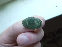 DSCF3168.webp