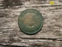 Texas,coins,javelina 032.webp