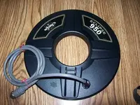 copy_100_1052.webp