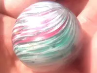 2010_0617ribbonmarble0005.webp