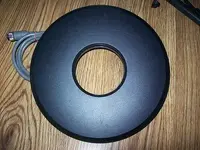 copy_100_1054.webp