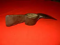 mattock3.webp mattock3.webp