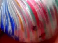 2010_0617ribbonmarble0006.webp