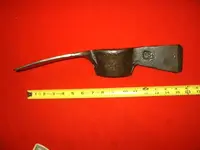 Mattock2.webp Mattock2.webp
