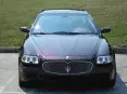 avatar_36703.webp