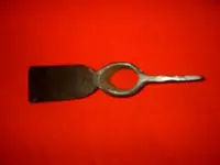 mattock.webp mattock.webp