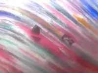 2010_0617ribbonmarble0010.webp