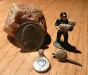 treasure 2010 242.jpgcomp.webp