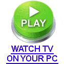 1269373409.gif