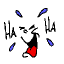 11819.gif
