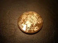 Silvercent 001.webp