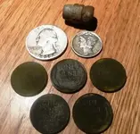 treasure 2010 244.jpgcomp.webp
