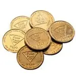 peter piper pizza tokens.webp peter piper pizza tokens.webp