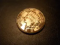 Silvercent 003.webp