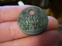 kkk w. va.webp kkk w. va.webp
