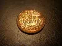 Silvercent 002.webp