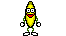 avatar_35340.gif