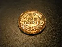Silvercent 004.webp