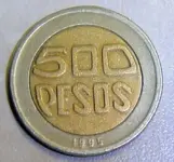 pesos.webp