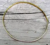 bracelet.webp