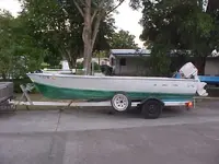 Lund boat.webp