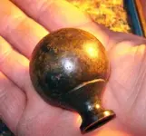 Brass bed knob.webp