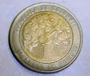 colombia.webp