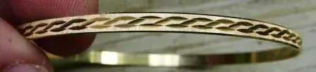 bracelet2.webp
