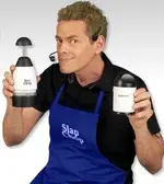 vince-slapchop.webp