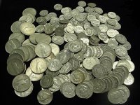 Silver Coins fixed.JPG
