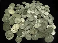 Silver Coins fixed.webp