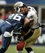 hail2daredskinz_10910_5226.webp