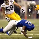 headless_football_player.webp