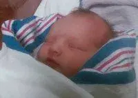 littlecharlotte.webp