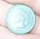 64 indian front.webp