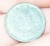64 indian back.webp