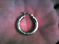 silver.webp