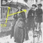 1976_26[1].webp