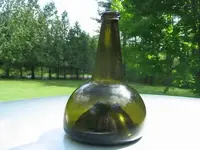 004.webp