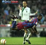 soccerHAHA.webp