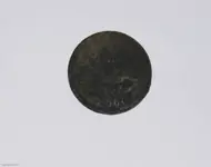 IH_penny.webp