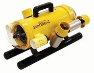 rsz_seaotter0001.webp